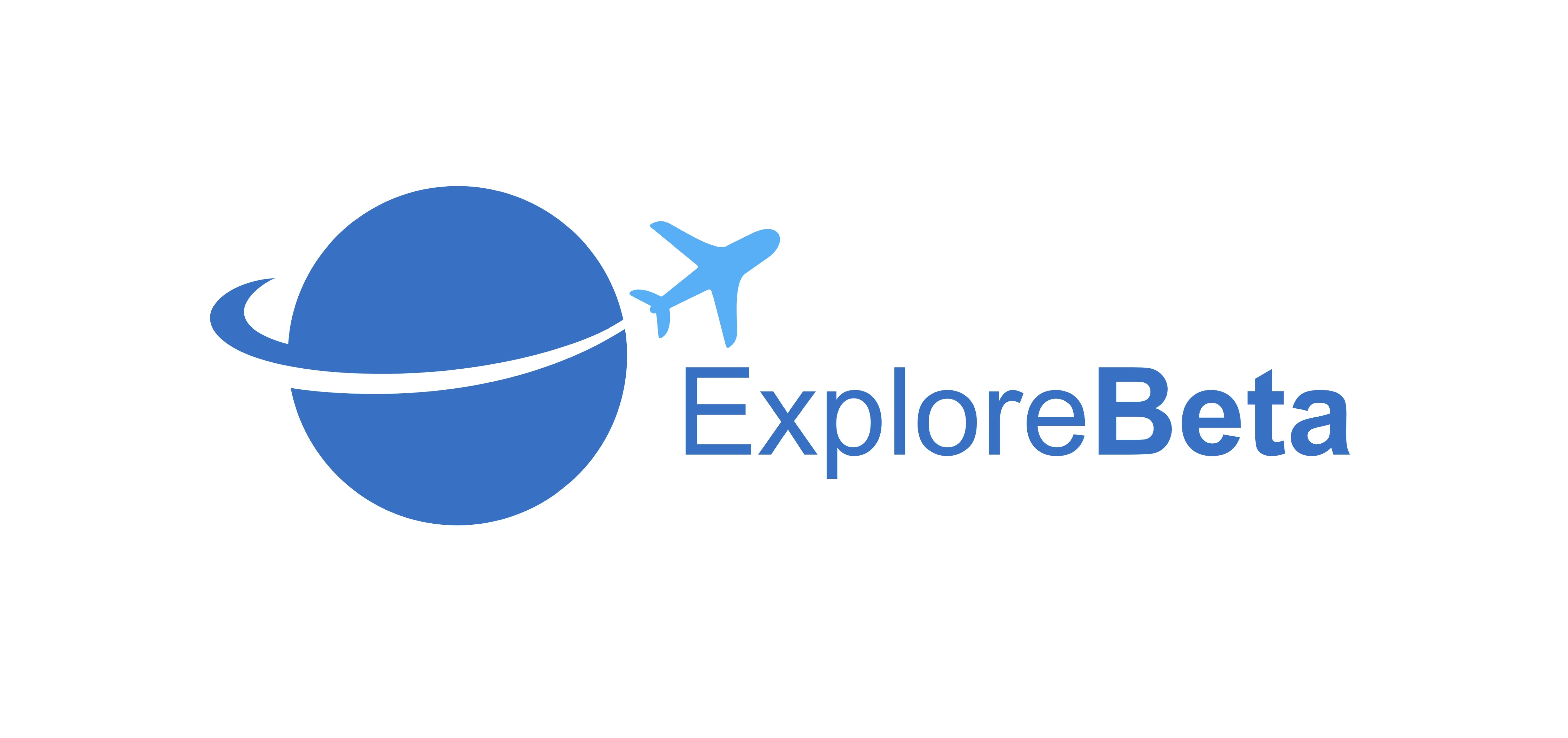 Desktop Logo